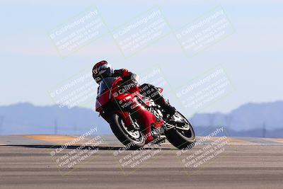 media/Jan-13-2024-SoCal Trackdays (Sat) [[9c032fe5aa]]/Turn 9 (120pm)/
